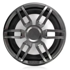 Fusion Altavoz de subgraves XS Series 10