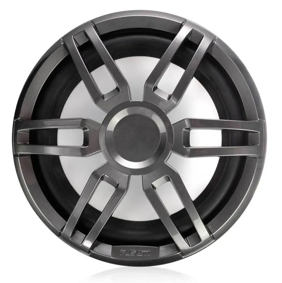 Fusion Altavoz de subgraves XS Series 10