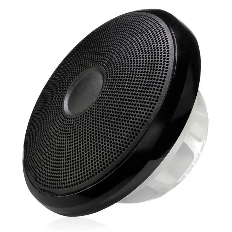 Fusion Altavoz de subgraves XS Series 10