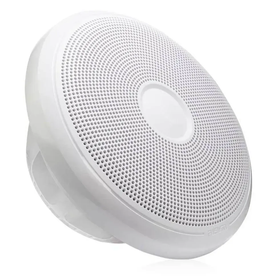 Fusion Altavoz de subgraves XS Series 10