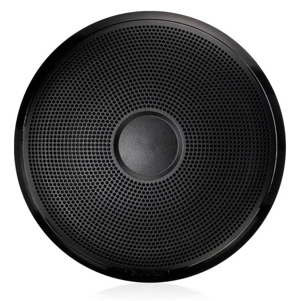 Fusion Altavoz de subgraves XS Series 10