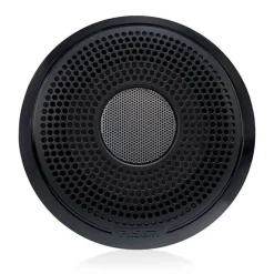 Fusion Altavoz XS Serie 4´´