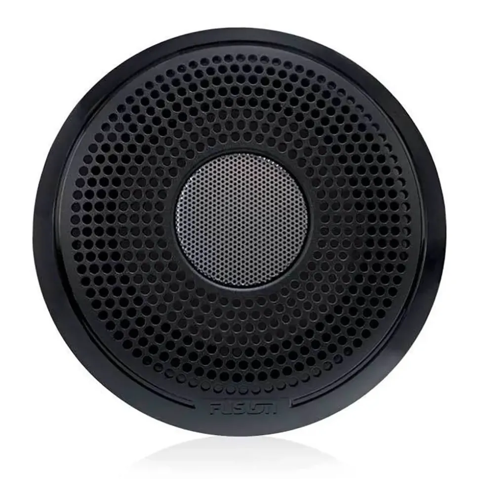 Fusion Altavoz XS Serie 4´´