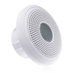 Fusion Altavoz XS Serie 4´´