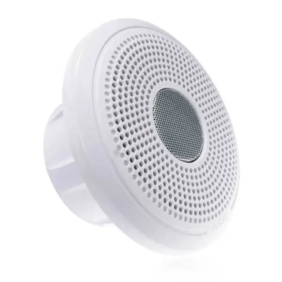 Fusion Altavoz XS Serie 4´´