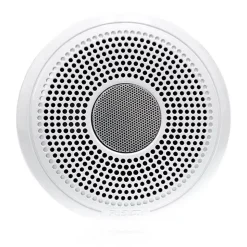 Fusion Altavoz XS Serie 4´´