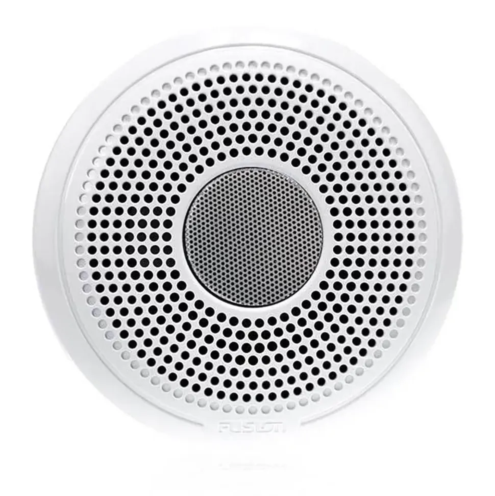 Fusion Altavoz XS Serie 4´´