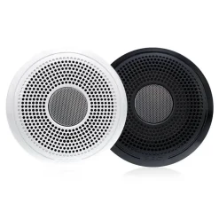 Fusion Altavoz XS Serie 4´´