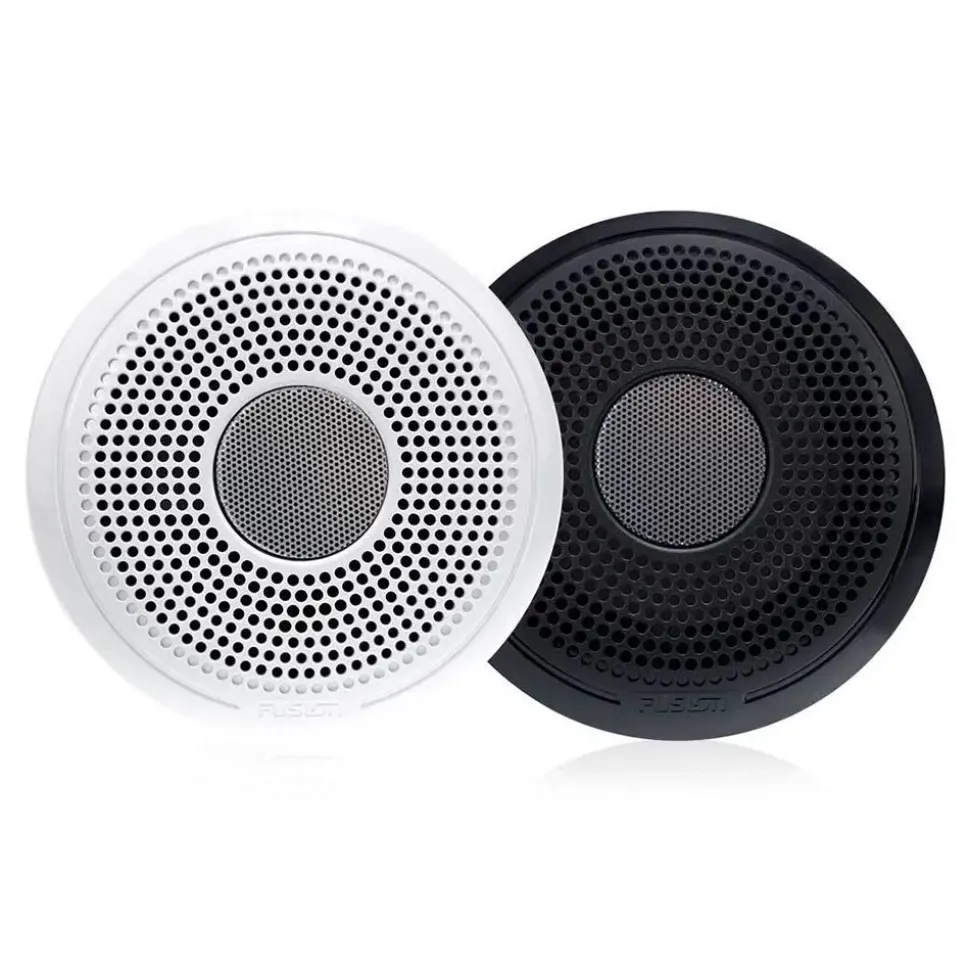 Fusion Altavoz XS Serie 4´´