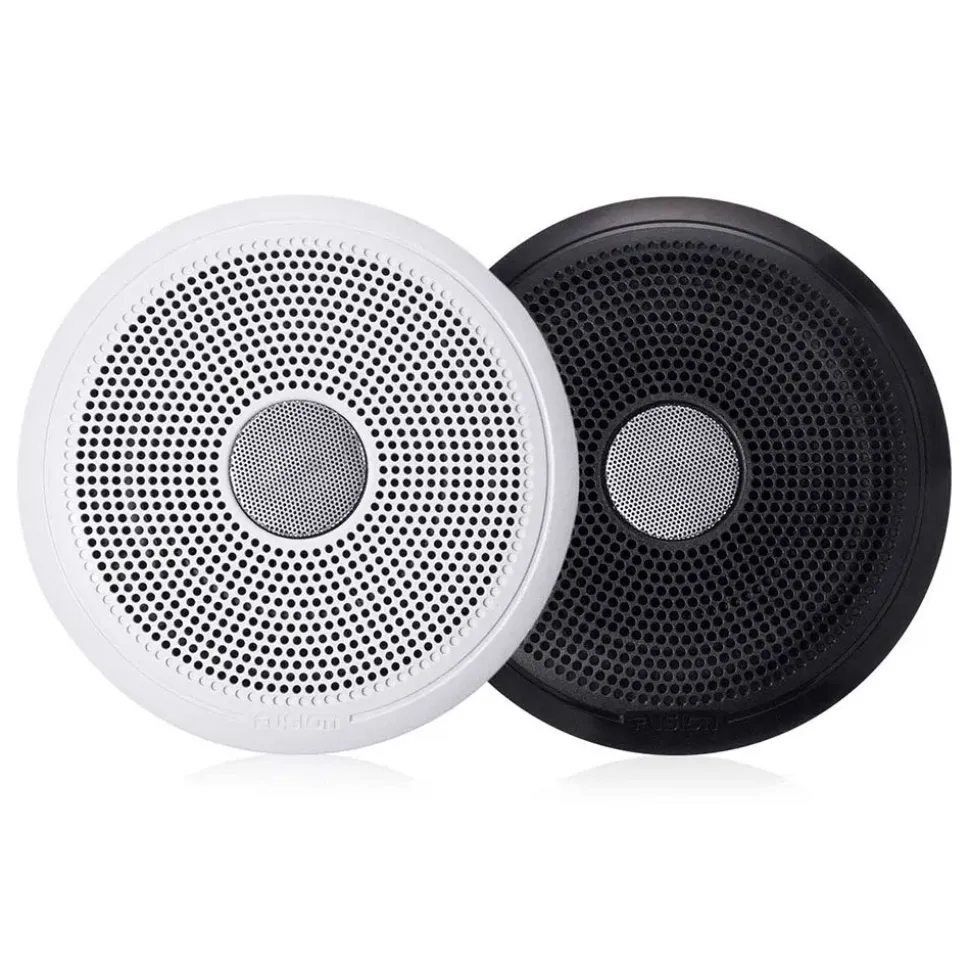 Fusion Altavoz XS Series de 6.5 pulgadas