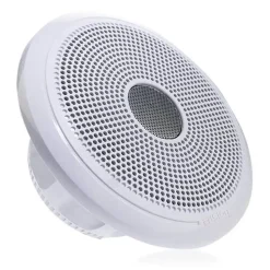 Fusion Altavoz XS Series de 6.5 pulgadas