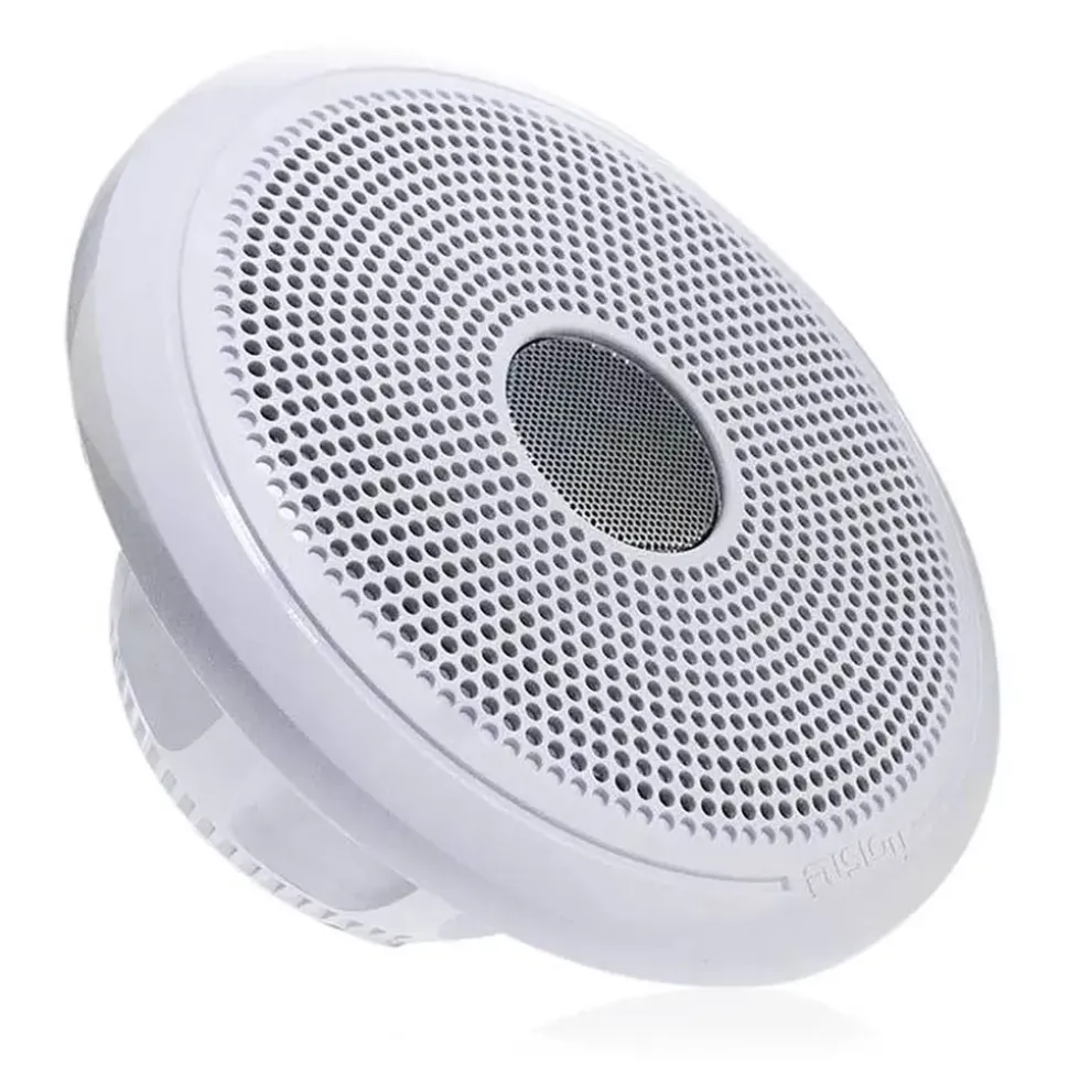 Fusion Altavoz XS Series de 6.5 pulgadas