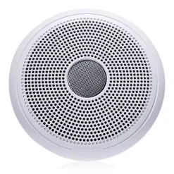 Fusion Altavoz XS Series de 6.5 pulgadas