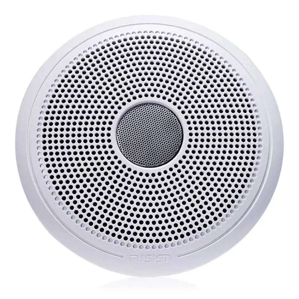 Fusion Altavoz XS Series de 6.5 pulgadas