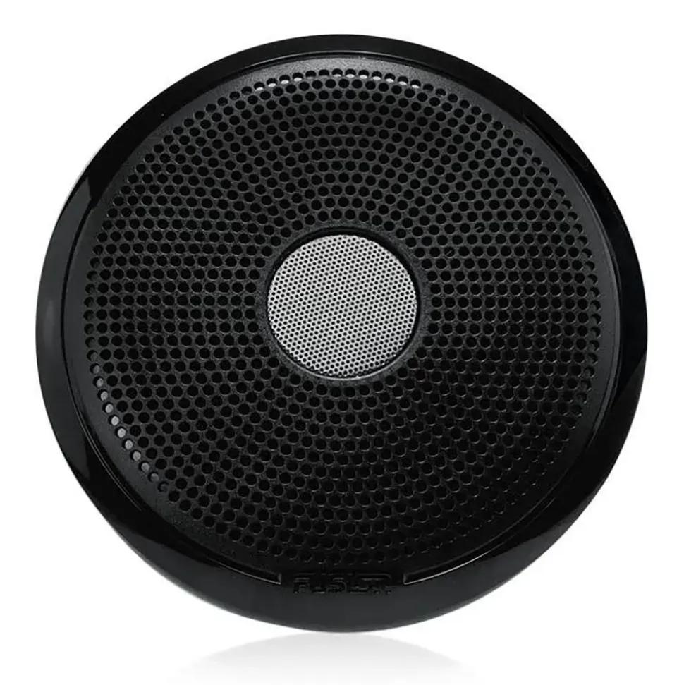 Fusion Altavoz XS Series de 6.5 pulgadas
