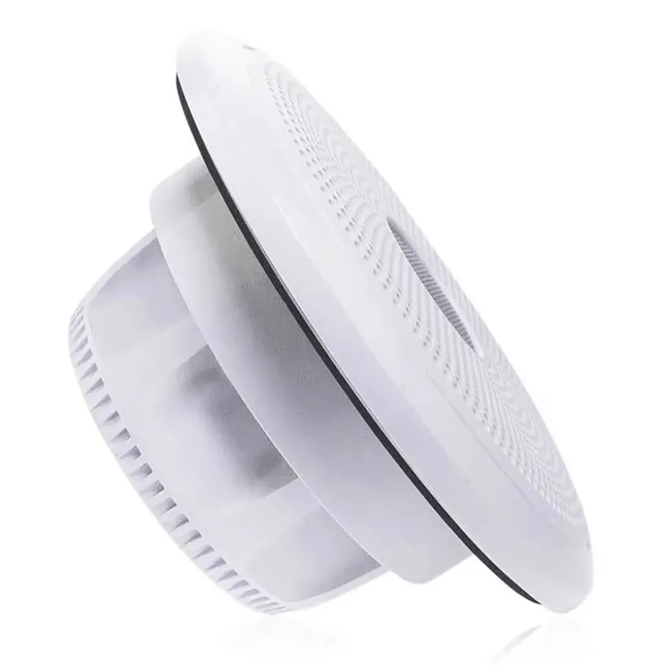 Fusion Altavoz XS Series de 6.5 pulgadas