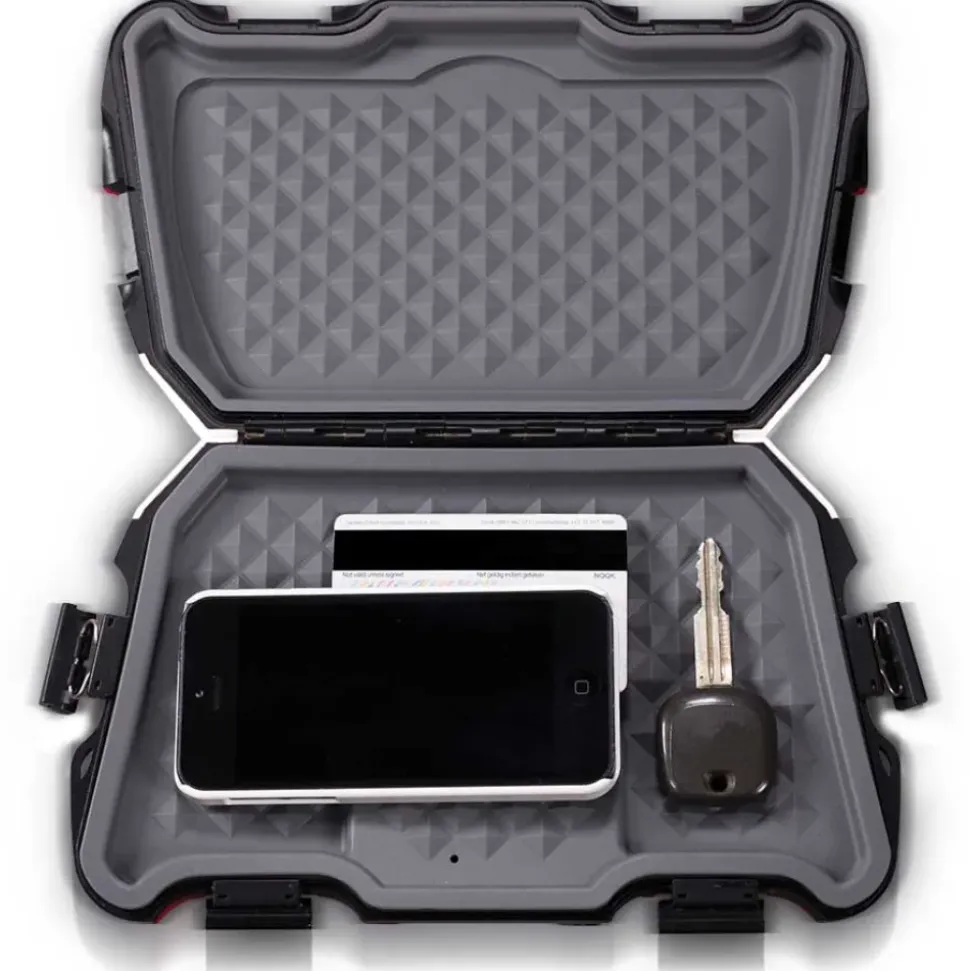Fusion Carcasa Active Safe