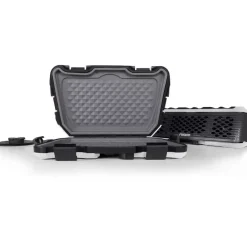 Fusion Carcasa Active Safe