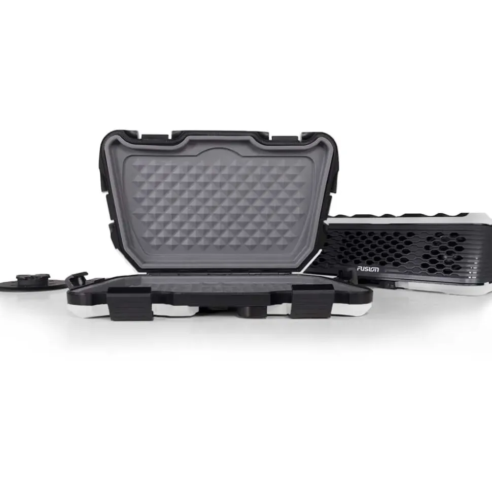 Fusion Carcasa Active Safe