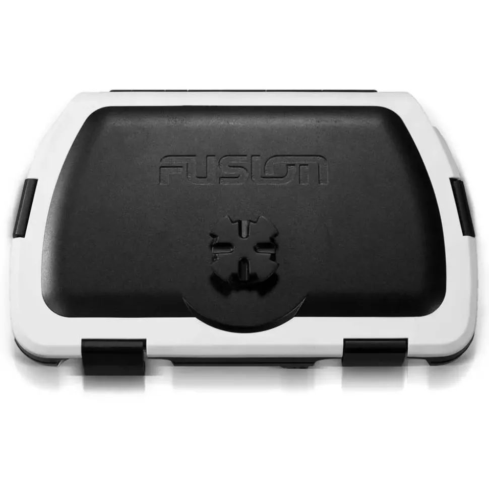 Fusion Carcasa Active Safe