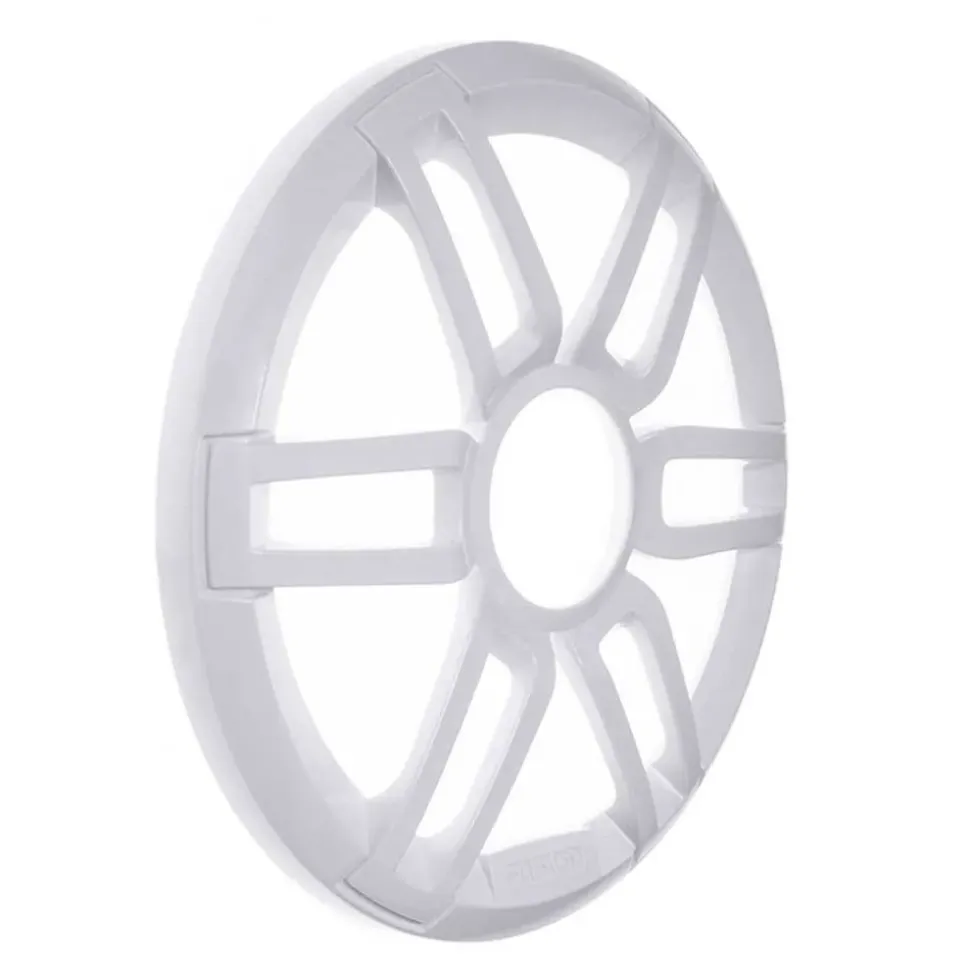 Fusion Parrilla Deportiva XS Serie 7.7´´