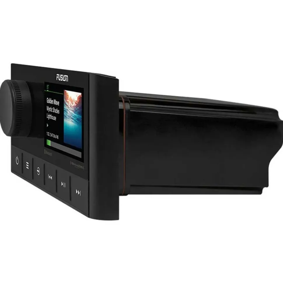 Fusion Reproductor RA210
