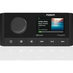 Fusion Reproductor RA210
