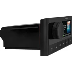 Fusion Reproductor RA210