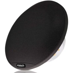 Fusion Serie Signature 7.7´´ Rejilla Clásica