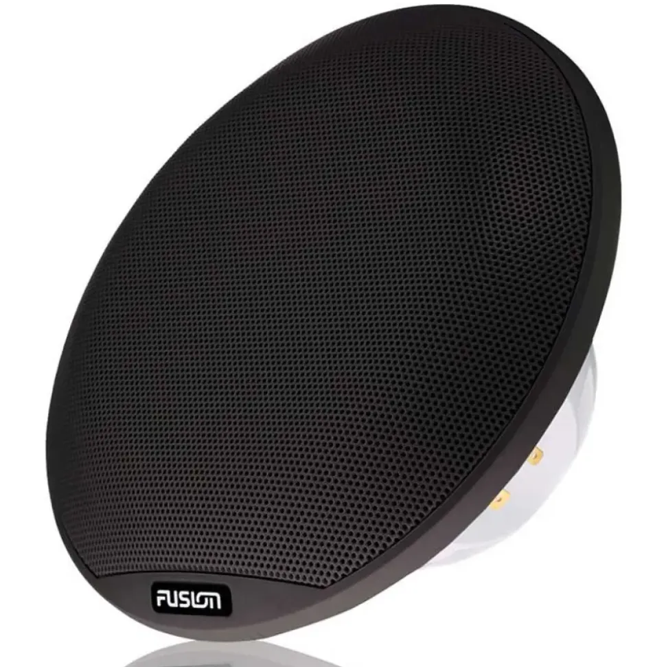Fusion Serie Signature 7.7´´ Rejilla Clásica