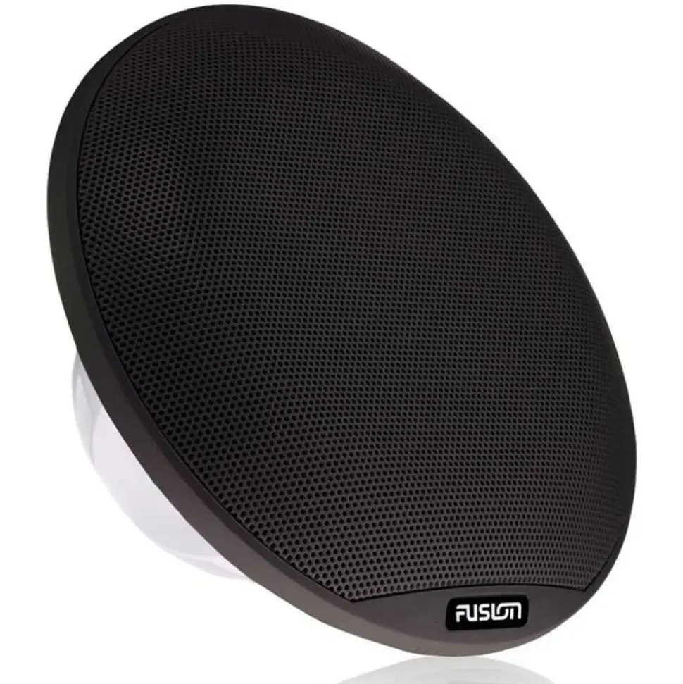 Fusion Serie Signature 7.7´´ Rejilla Clásica