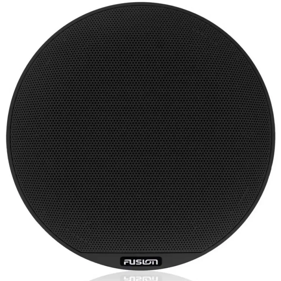 Fusion Serie Signature 7.7´´ Rejilla Clásica
