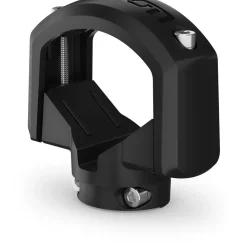 Fusion Soportes de montaje de torre de wake de la serie XS de 2.5´´