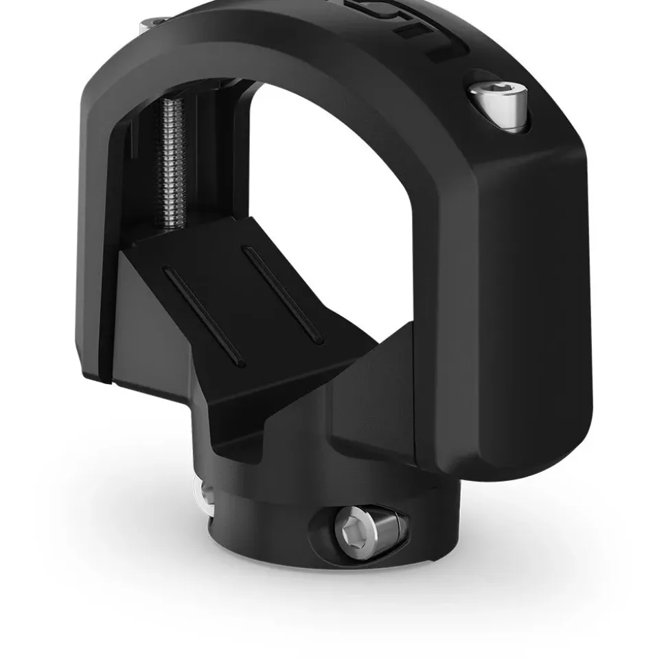 Fusion Soportes de montaje de torre de wake de la serie XS de 2.5´´