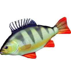 Gaby La almohada Perch Medium