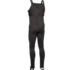 Gamakatsu Conjunto G-Thermal
