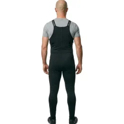 Gamakatsu Conjunto G-Thermal