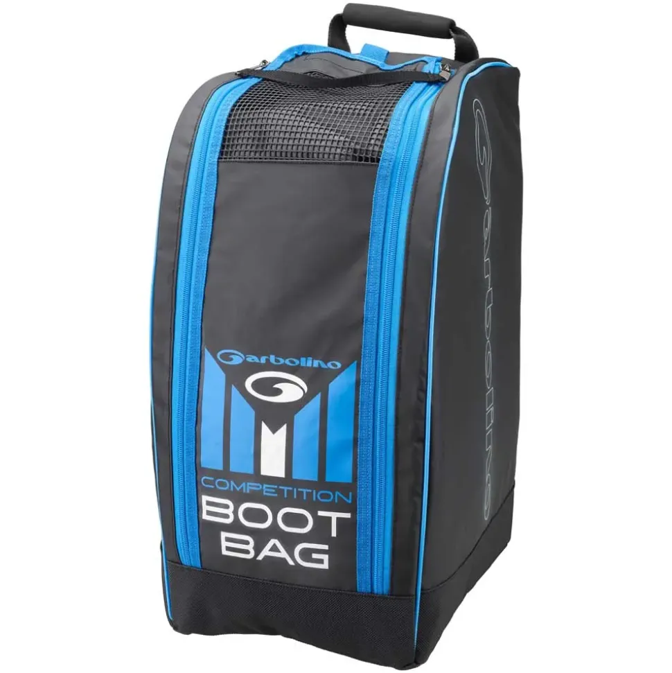Garbolino Bolsa para botas Competition Series
