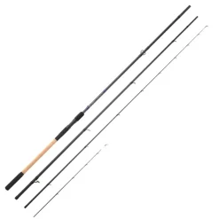 Garbolino Caña feeder G One 3S