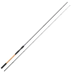 Garbolino Caña pesca a la inglesa G One Carp