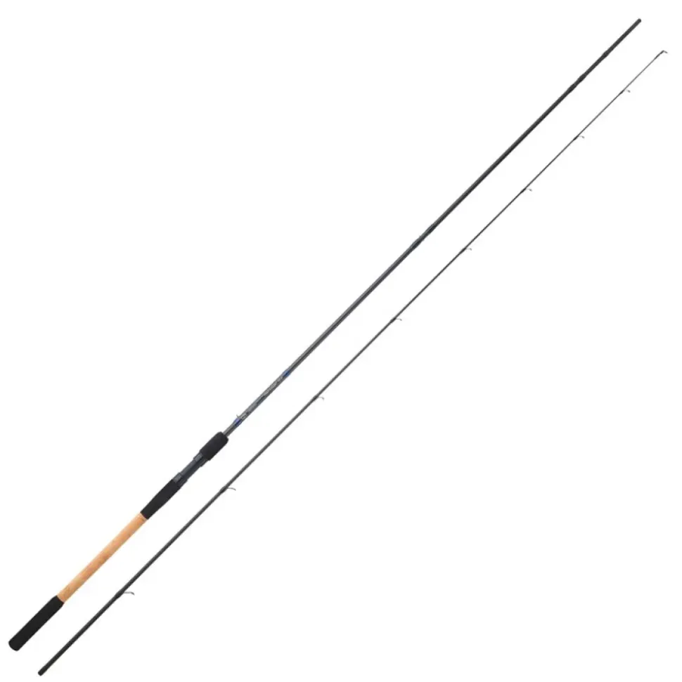 Garbolino Caña pesca a la inglesa G One Carp