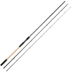 Garbolino Caña pesca a la inglesa G One 3S