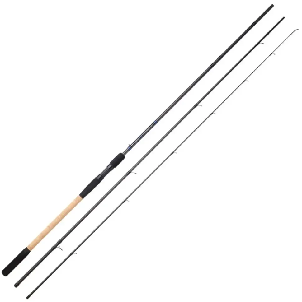 Garbolino Caña pesca a la inglesa G One 3S
