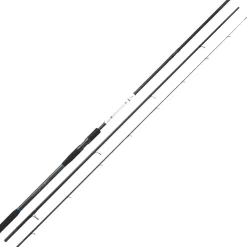 Garbolino Caña pesca a la inglesa Anniversary 80 Distance Slide Power