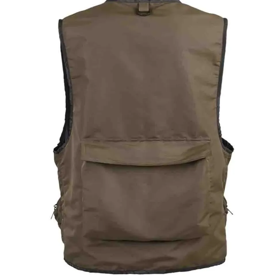 Garbolino Chaleco de pesca Serenity