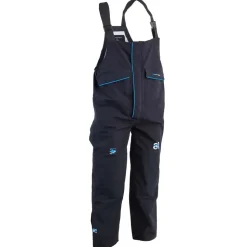 Garbolino Peto 80 Series