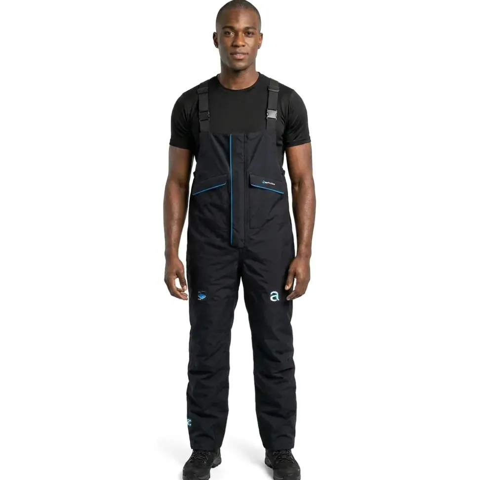 Garbolino Peto 80 Series