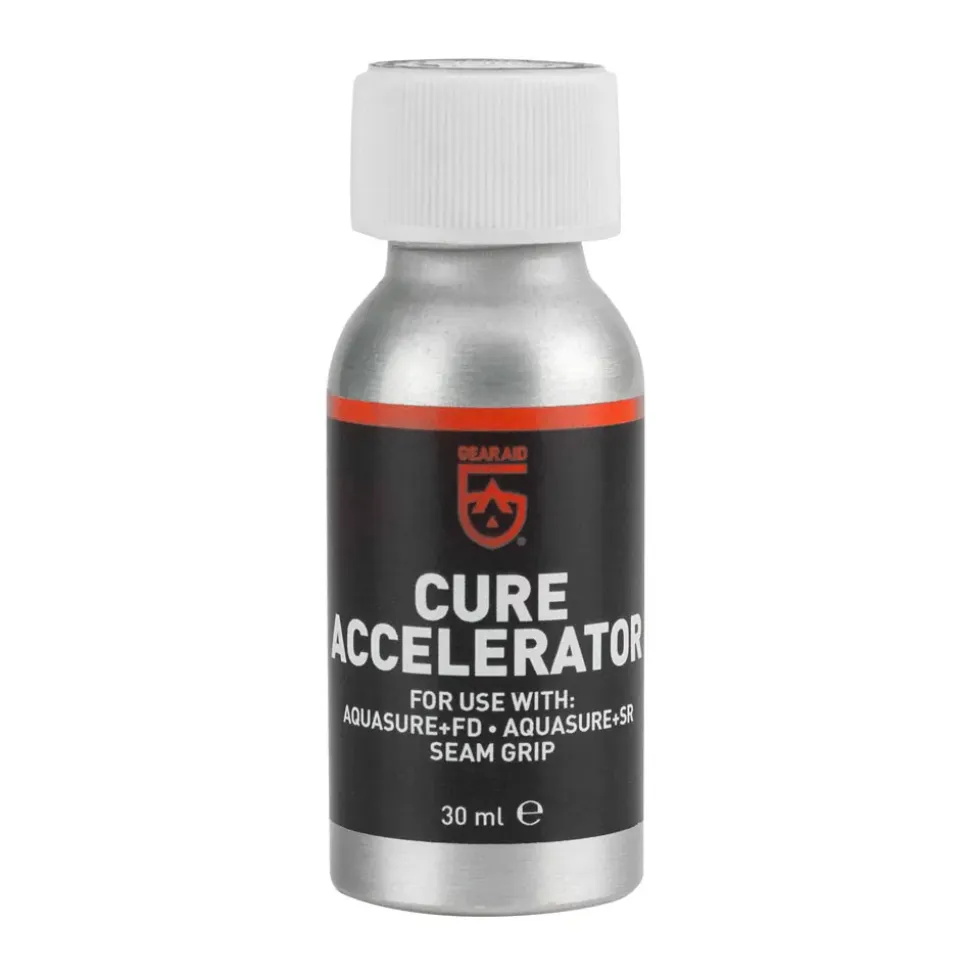 Gear Aid Acelerador de curado Cotol 240
