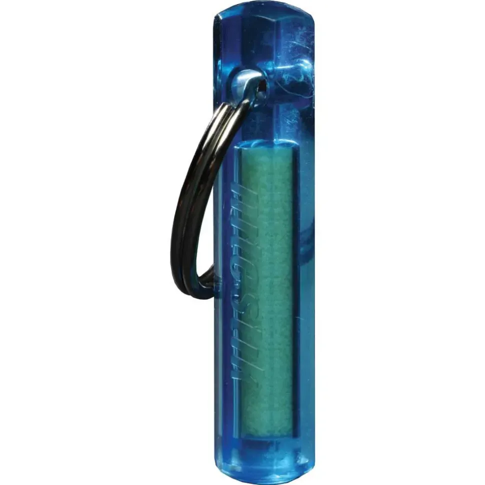 Gear Aid Linterna Ni-Glo Nitestik