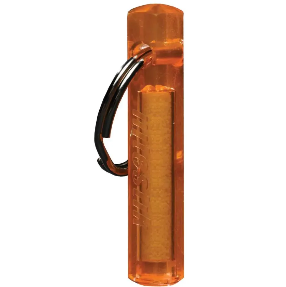 Gear Aid Linterna Ni-Glo Nitestik